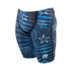 2-339abb27-up2000.webp A3 Performance PHENOM Jammer Masculino Black