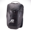 Mochila Competidor