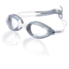 Lentes Flyte
