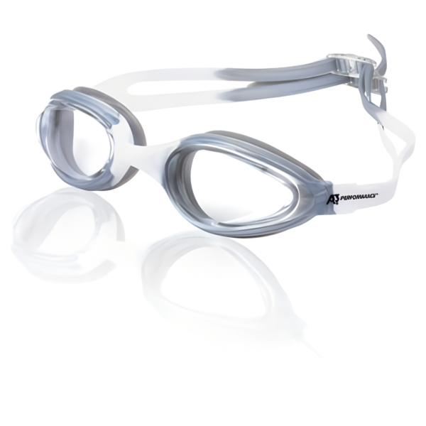 Lentes Flyte