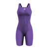 2-5c504419-up2000.webp Nova Traje Largo Mujer