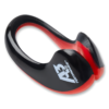 2-d20ba749-up2000.webp Clip Nasal Pro