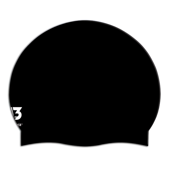 2-d64400b3-up2000.webp Gorra Silicona Sin Arrugas