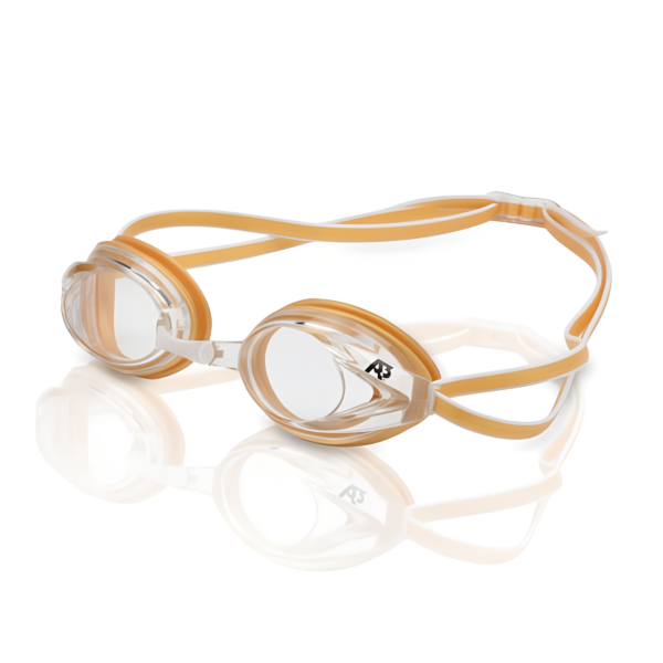 2-dfb6d057-up2000.webp Lentes Avenger