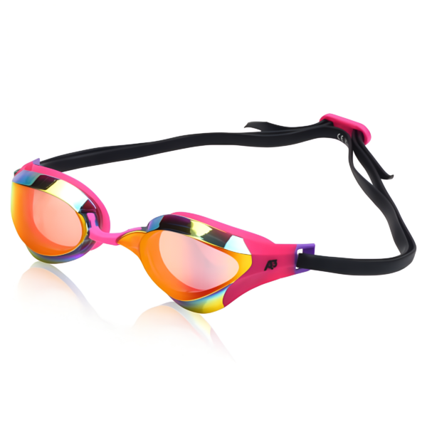 3-28f3a4bc-up2000.webp Lentes Matrix X