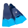 3-392ad673-up2000.webp Patas Swift Kick