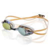 Lentes Avenger X