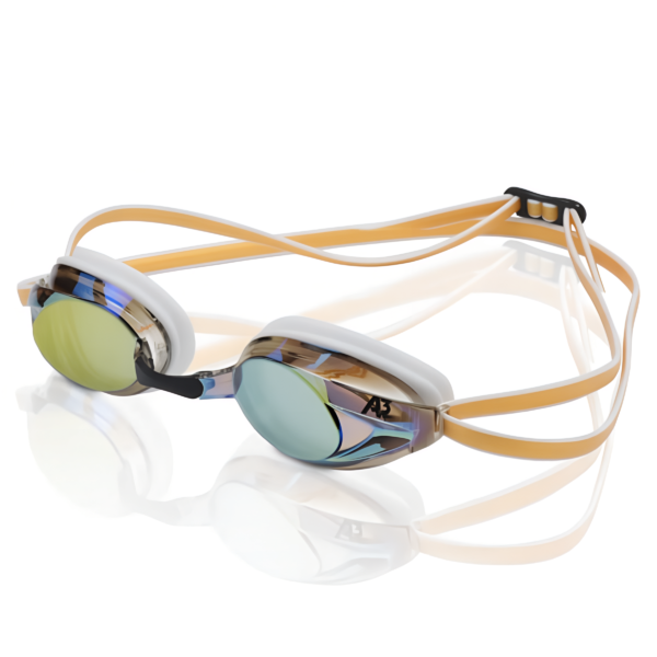 Lentes Avenger X