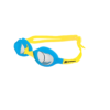 3-922f38f5-up2000.webp Lentes Flex