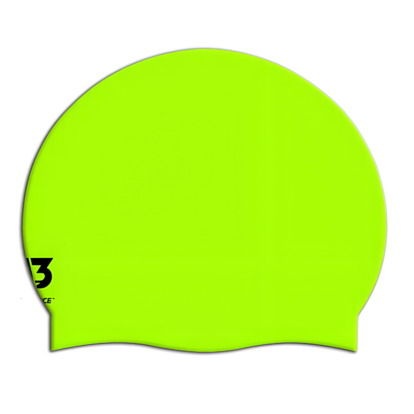 3-9d11e9b5-up2000.webp Gorra Silicona Sin Arrugas