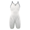 A3 Performance Traje de Baño Xback Mujer