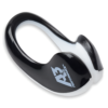 3-f3b4dafc-up2000.webp Clip Nasal Pro