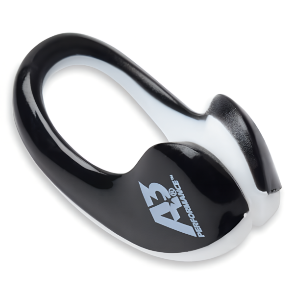 3-f3b4dafc-up2000.webp Clip Nasal Pro