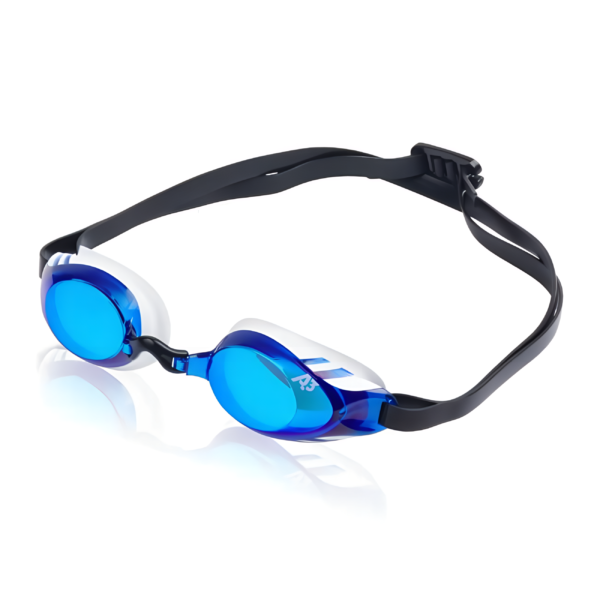 Lentes Fuse X