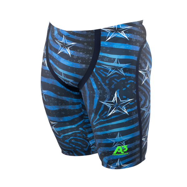 4-6fd3c206-up2000.webp A3 Performance PHENOM Jammer Masculino Black