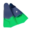 4-d83dffb7-up2000.webp Patas Swift Kick