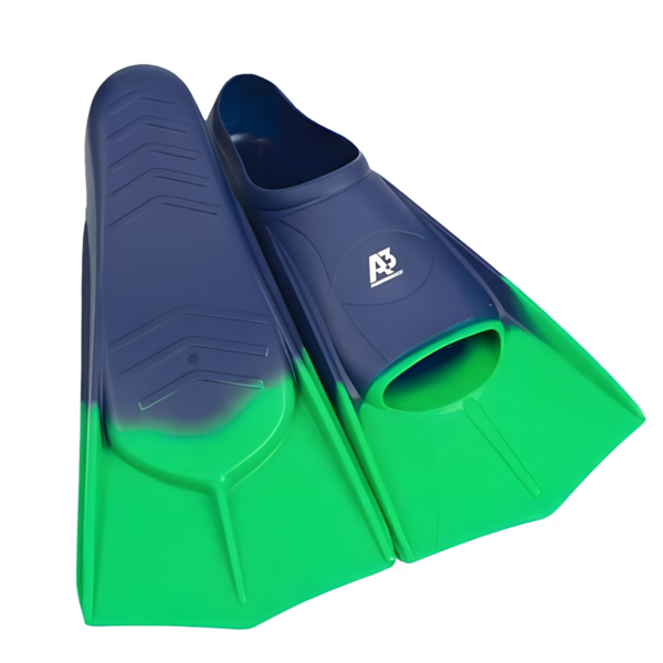 4-d83dffb7-up2000.webp Patas Swift Kick