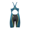 5-cf9e7407-up2000-1.webp VICI Powerback Mujer Técnico de Competencia Traje de Baño