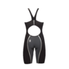 7-c742ace7-up2000-1.webp VICI Powerback Mujer Técnico de Competencia Traje de Baño
