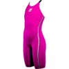 8-366bc361-up2000-1.webp VICI Powerback Mujer Técnico de Competencia Traje de Baño