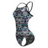 a3-performance-grab-bag-female-flashback-swimsuit-22-24-26-28-30-417-up2000.webp A3 Female Flashback Poly Tribal Geo