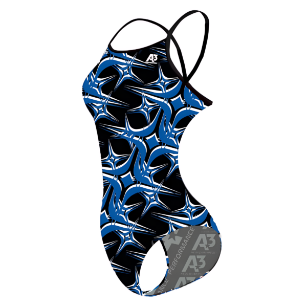 a3-performance-grab-bag-female-flashback-swimsuit-22-24-26-28-30-683-up2000.webp A3 Female Flashback Poly Starbyrst