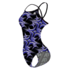 a3-performance-grab-bag-female-flashback-swimsuit-22-24-26-28-30-704-up2000.webp A3 Female Flashback Poly Starbyrst