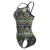 a3-performance-grab-bag-female-xback-swimsuit-18-20-22-24-26-119-up2000.webp A3 Female XBack Poly Tribal Geo