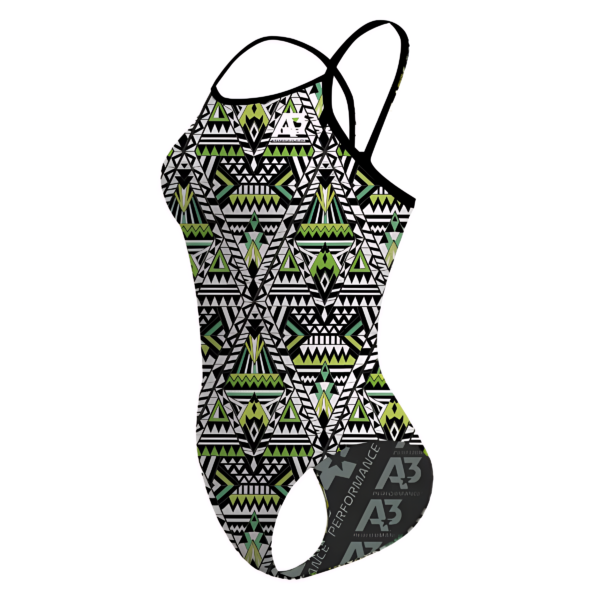 a3-performance-grab-bag-female-xback-swimsuit-18-20-22-24-26-119-up2000.webp A3 Female XBack Poly Tribal Geo