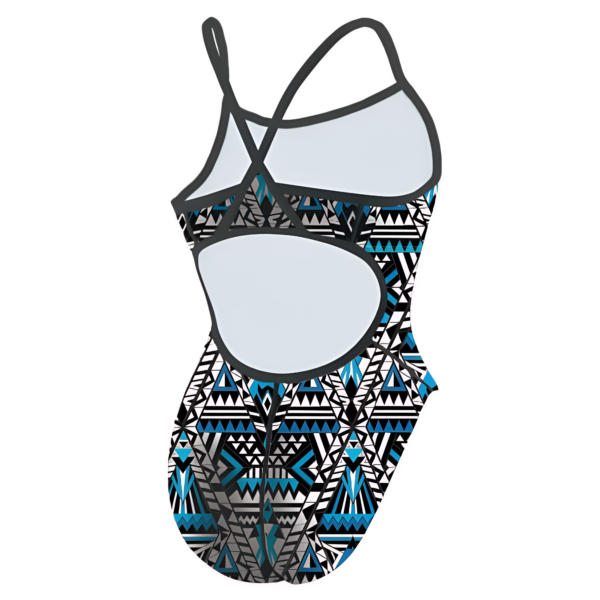 a3-performance-grab-bag-female-xback-swimsuit-18-20-22-24-26-261-up2000.webp A3 Female XBack Poly Tribal Geo