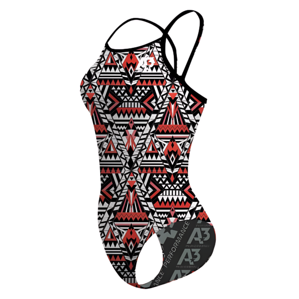 a3-performance-grab-bag-female-xback-swimsuit-18-20-22-24-26-313-up2000.webp A3 Female XBack Poly Tribal Geo