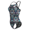 a3-performance-grab-bag-female-xback-swimsuit-18-20-22-24-26-646-up2000.webp A3 Female XBack Poly Tribal Geo