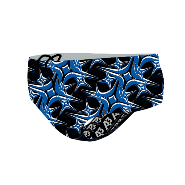 a3-performance-grab-bag-male-brief-swimsuit-22-24-26-28-30-364-up2000.webp A3 Male Poly Brief Starbyrst