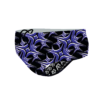 a3-performance-grab-bag-male-brief-swimsuit-22-24-26-28-30-408-up2000.webp A3 Male Poly Brief Starbyrst