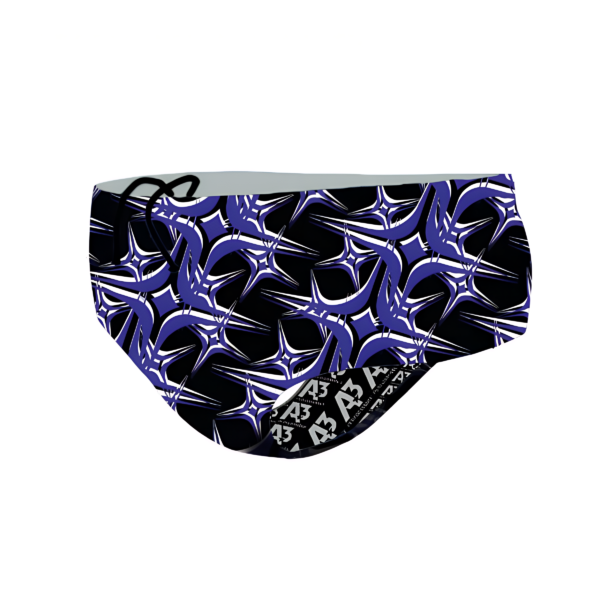 a3-performance-grab-bag-male-brief-swimsuit-22-24-26-28-30-408-up2000.webp A3 Male Poly Brief Starbyrst
