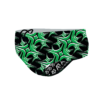 a3-performance-grab-bag-male-brief-swimsuit-22-24-26-28-30-578-up2000.webp A3 Male Poly Brief Starbyrst