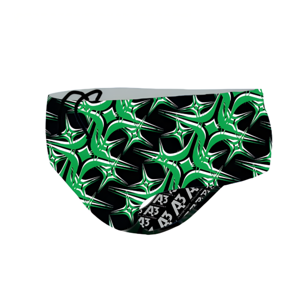 a3-performance-grab-bag-male-brief-swimsuit-22-24-26-28-30-578-up2000.webp A3 Male Poly Brief Starbyrst