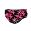 a3-performance-grab-bag-male-brief-swimsuit-22-24-26-28-30-991-up2000.webp A3 Male Poly Brief Starbyrst