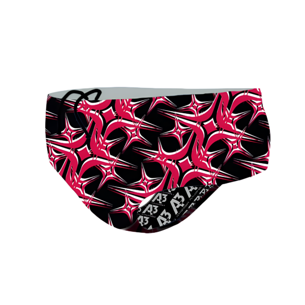 a3-performance-grab-bag-male-brief-swimsuit-22-24-26-28-30-991-up2000.webp A3 Male Poly Brief Starbyrst