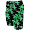 a3-performance-grab-bag-male-jammer-swimsuit-22-24-26-28-30-415-up2000.webp A3 Male Poly Jammer Starbyrst