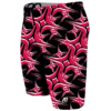 a3-performance-grab-bag-male-jammer-swimsuit-22-24-26-28-30-493-up2000.webp A3 Male Poly Jammer Starbyrst