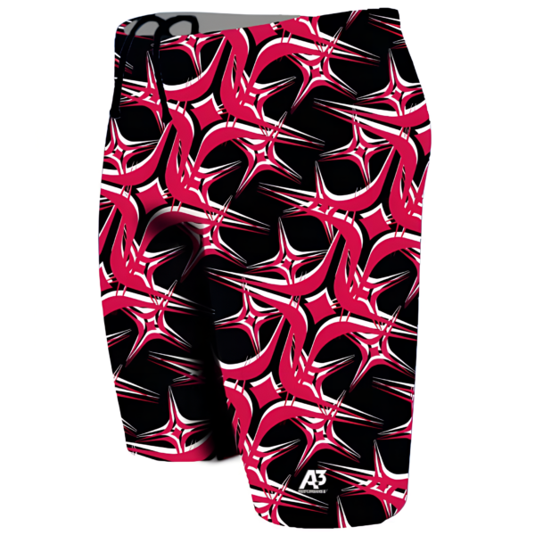 a3-performance-grab-bag-male-jammer-swimsuit-22-24-26-28-30-493-up2000.webp A3 Male Poly Jammer Starbyrst