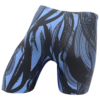 Jammer curvix blue