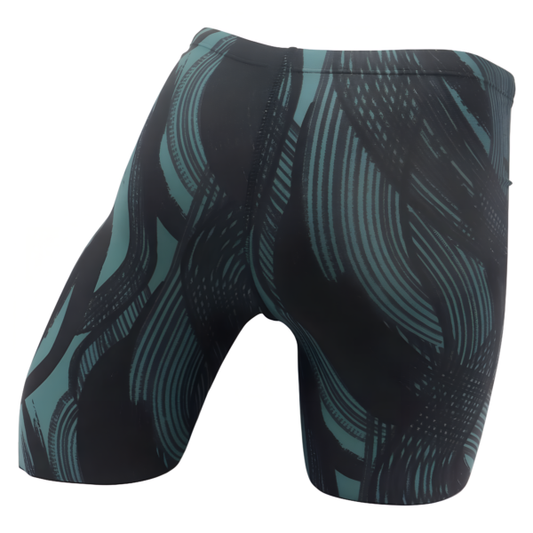 jammer-curvix-green-3-up2000.webp Jammer curvix green