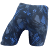 jammer-fractal-blue-2-up2000.webp Natare Jammer Fractal Blue