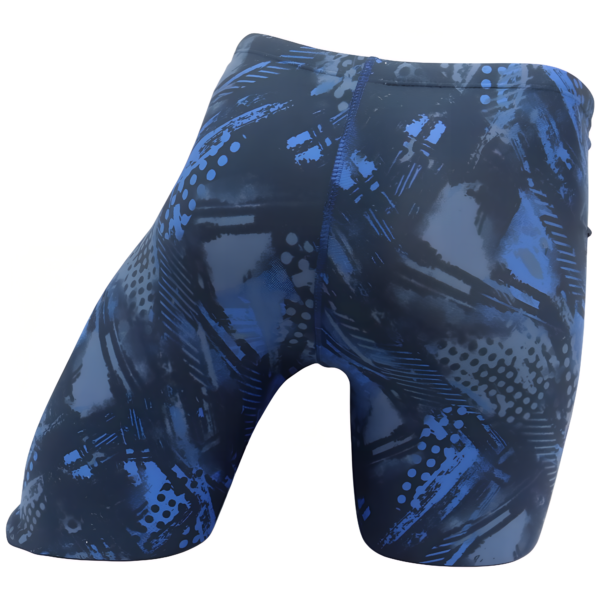 jammer-fractal-blue-3-up2000.webp Natare Jammer Fractal Blue