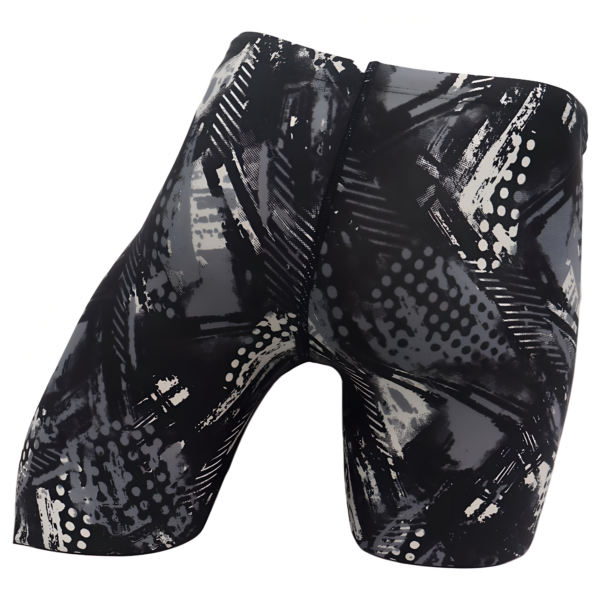jammer-fractal-grey-2-up2000.webp Jammer fractal grey