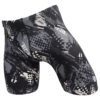 jammer-fractal-grey-up2000.webp Jammer fractal grey