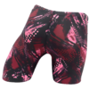 jammer-fractal-red-2-up2000.webp Natare Jammer Fractal Red