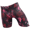 jammer-fractal-red-up2000.webp Natare Jammer Fractal Red